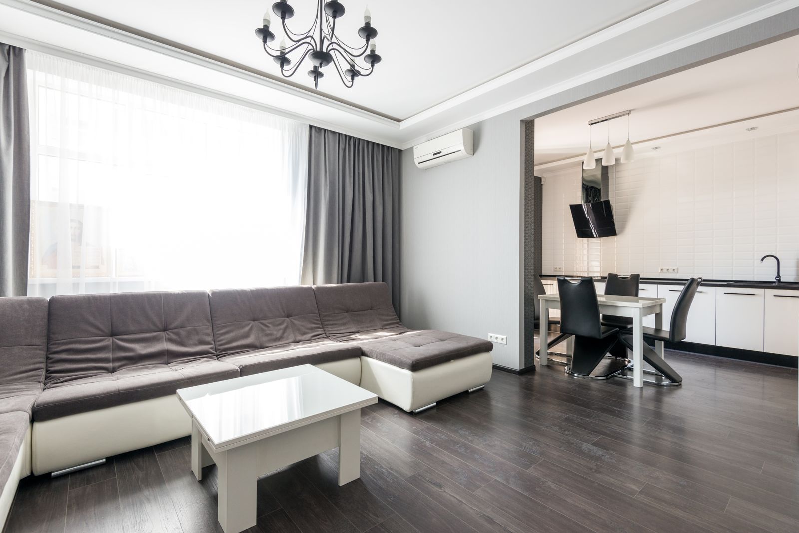 Domestic Cleaning in London by Green Cleaners