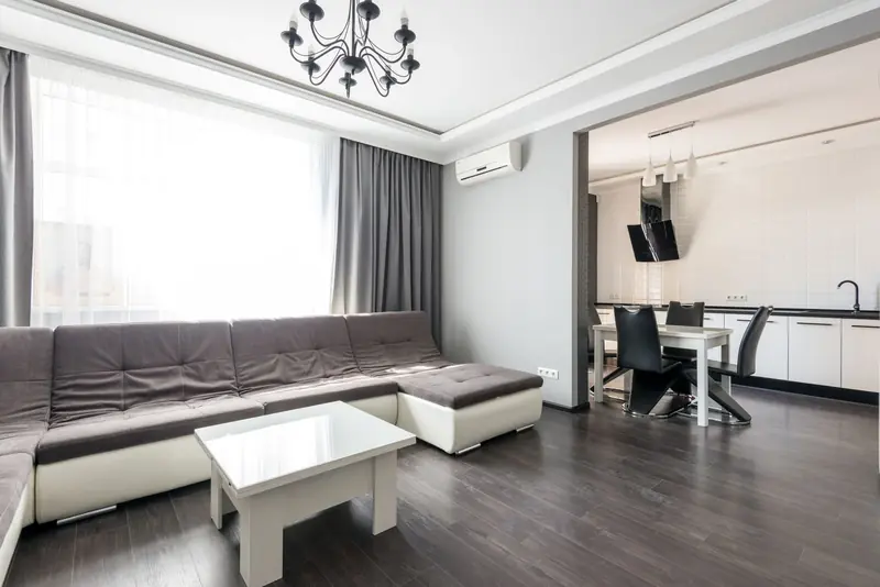 Domestic Cleaning in London by Green Cleaners