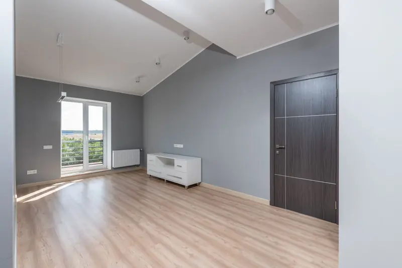 End of Tenancy Cleaning in London by Green Cleaners